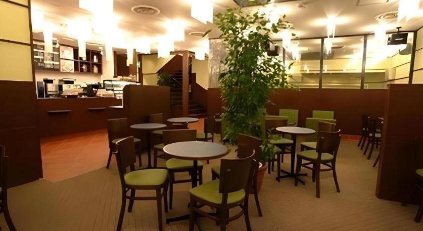 Mizue Dai-Ichi Hotel Tokio Exterior foto