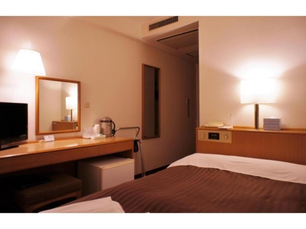 Mizue Dai-Ichi Hotel Tokio Exterior foto